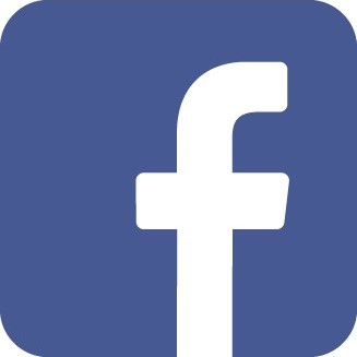 FBlogo