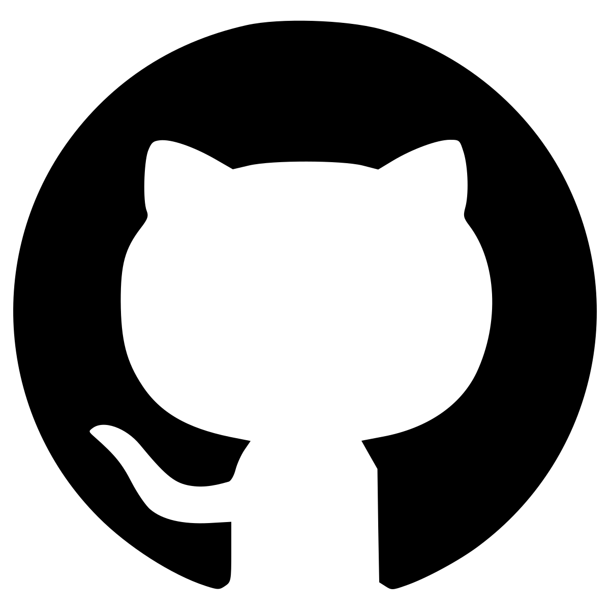 IGlogo