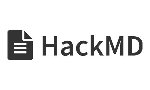 IGlogo