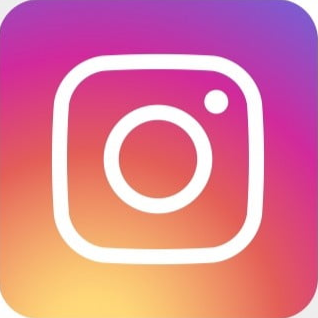 IGlogo
