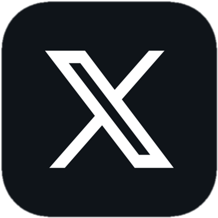 IGlogo