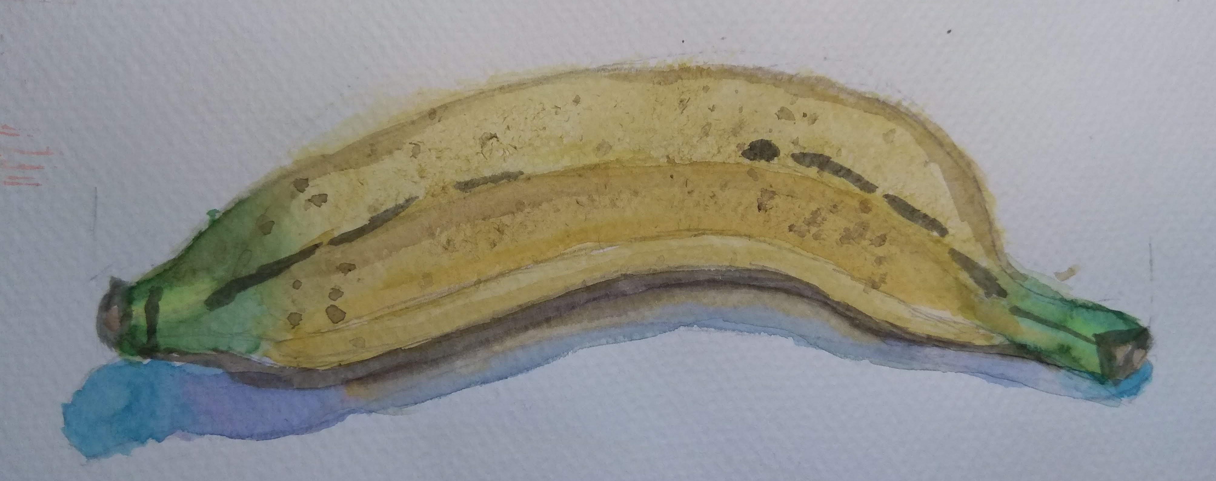 個人畫作