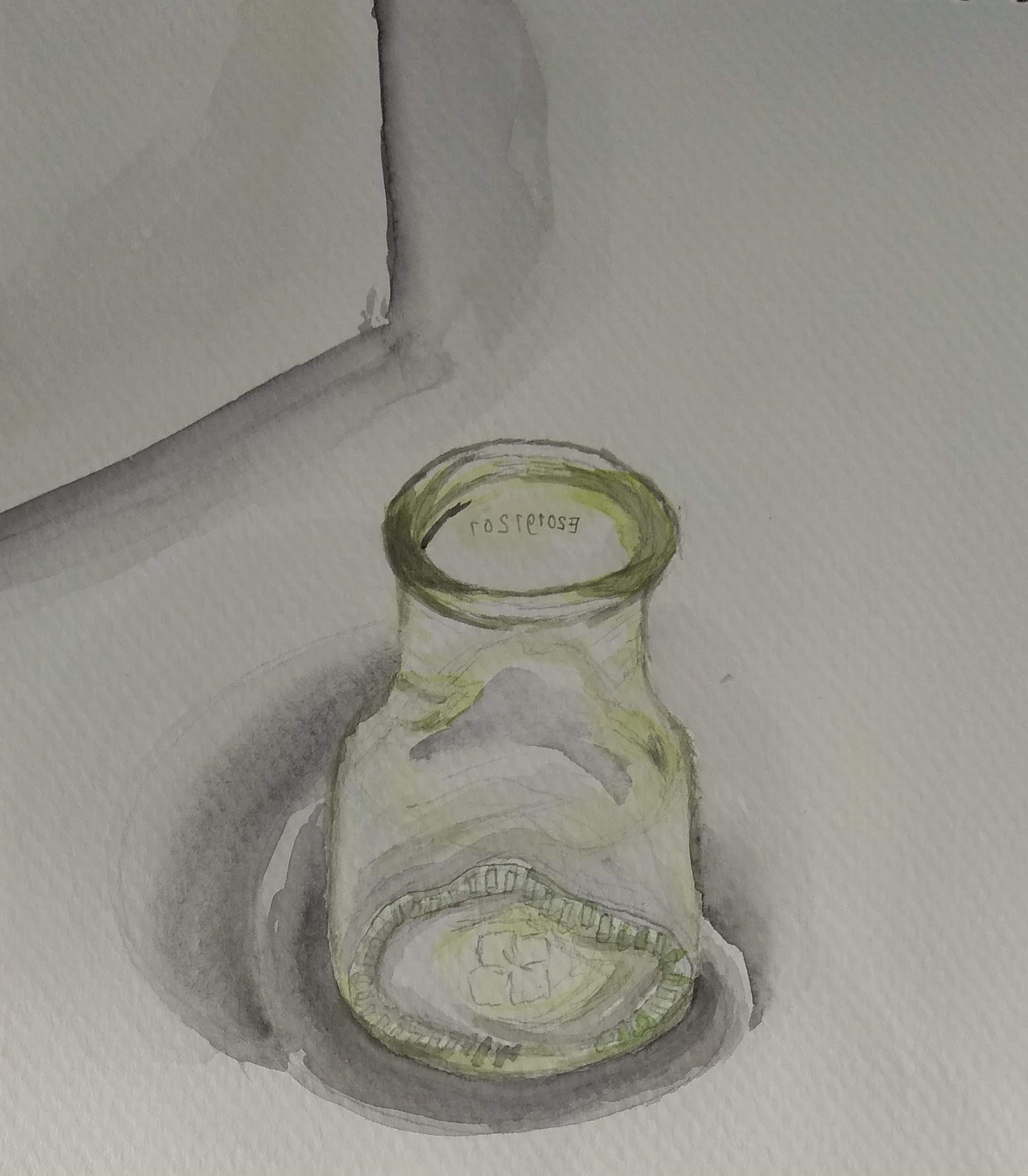 個人畫作